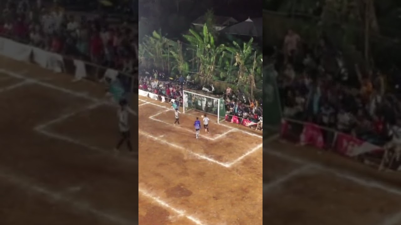 CPL SEASON 3 HELICAM SHOTS | ISL നെ വെല്ലുന്ന ഫുട്ബോൾ മാമാങ്കത്തിന്റെ ആകാശദൃശ്യങ്ങൾ 🔥🔥🔥 