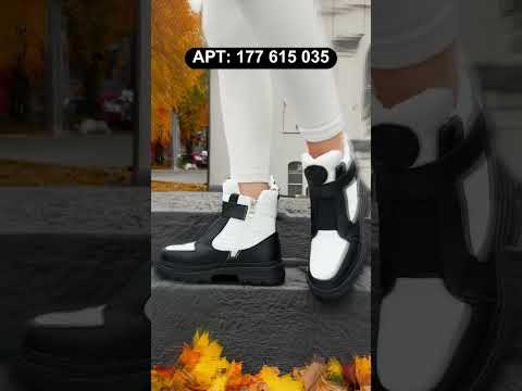 177 615 035