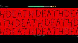 killbot 67-78 filler