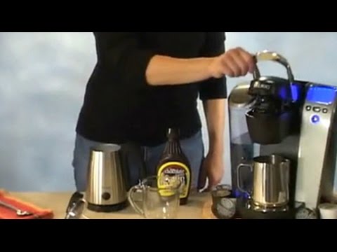 best-kitchen-gadgets-is-keurig-cafe-one-touch-milk-frother-for-a-cup-coffee