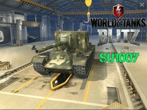 Sklep premium wot blitz