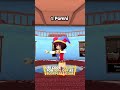 i like 1 tbh.. #mm2 #roblox #shorts