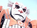 Noisecontrollers - Confucious