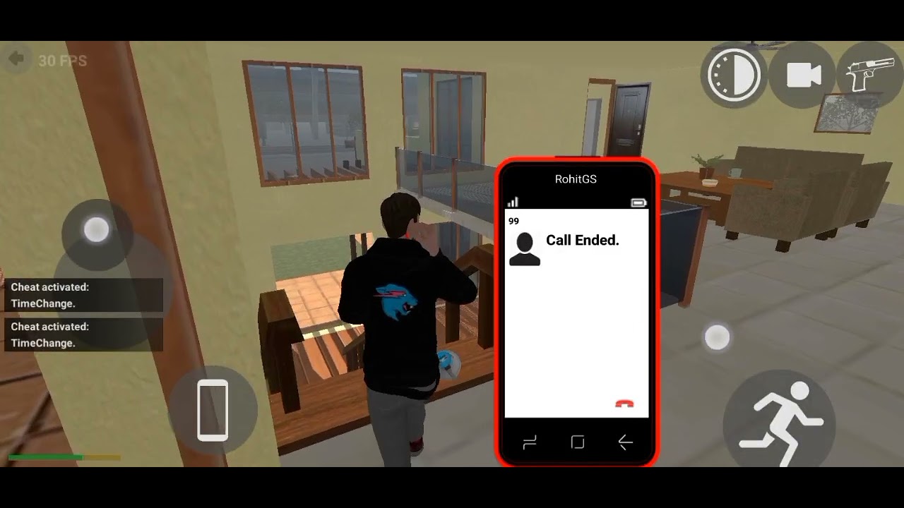 FRANKLIN DOING challenge| INDIAN BIKES DRIVING 3D #indianbikedriving3d #shorts #gaming #gta 