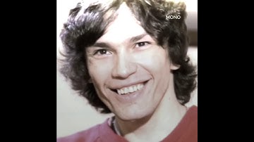 Richard Ramirez interview  #info #edit