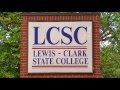 LC State Others(1) LC State Others(1)
