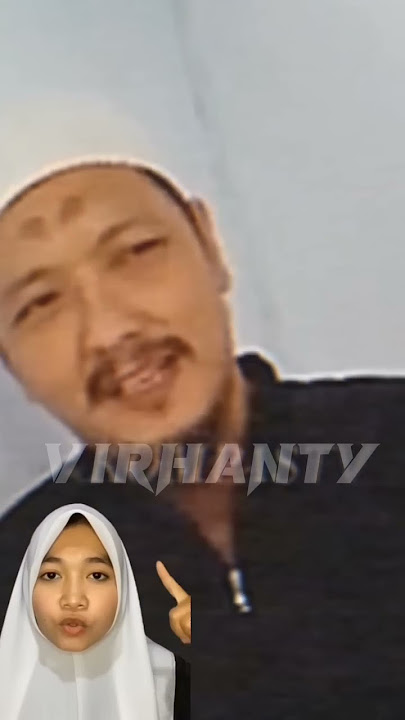 INILAH KISAH FREDDY BUDIMAN SEBELUM DI EKSEKUSI MATI |by| VIRHANTY GANI😭#shorts #beritaduka #fyp