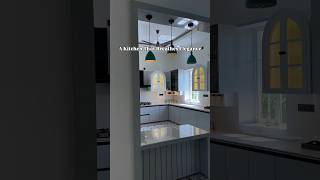 Small Space, Big Luxury