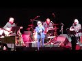 Van morrison live in las vegas at the bakkt theater september 9 2023 full show