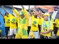 WILLIAM  RUTO RAIS WA TANO By Mr Wise (OFFICIAL VIDEO) SMS SKIZA  7639239 TO 811