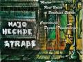 HAJO HECHDE PEDINGSDA Studio Recording HAJO HECHDE PEDINGSDA Studio Recording