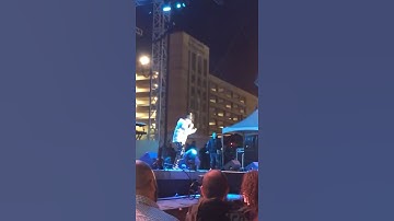 Darell - tu peor Error