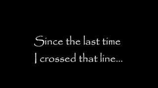 It Only Hurts - Default lyrics