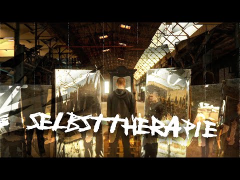 HeXer - Selbsttherapie (prod. by theskybeats)