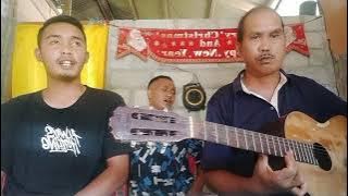 Karambangan terbaru 2020