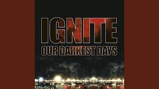 Intro (Our Darkest Days)