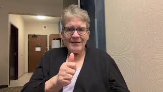 Is Bondi Hiding Trumps Name? What We Actually Know About The Epstein Files