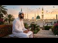 Most Beautiful Naat 2026 Ya Nabi Ya Nabi Ya Nabi Soulful Islamic Nasheed