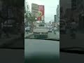 أيوب_طارش هذه ليلة قدري اليمن السعودية رمضان_كريم mp3