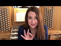 Wir Christenleut&#39;, BWV 612, Dr. Crista Miller, organ