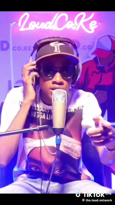 Niko na dem ako na dem pia by ybw smith