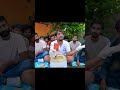#trendingshorts #love #funny #indiahackviral @mitnazimyt809