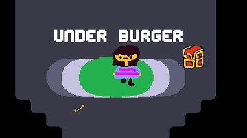 USING GLOBAL VARIABLES IN GDEVELOP ( Free Game Engine )