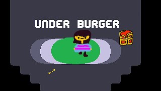 I Wish I Knew This Before Making Games