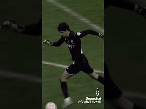 ديما ديما بونو