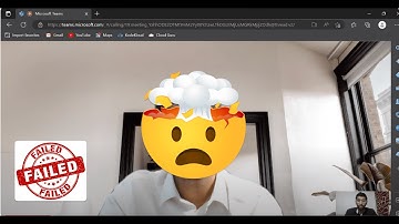 😱 21-Year-Old DevOps Interviewer Tested Me | Failed DevOps Interviews