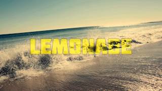 FREE BEAT - VIC MENSA TYPE BEAT - LEMONADE - PROD. BY mjNichols