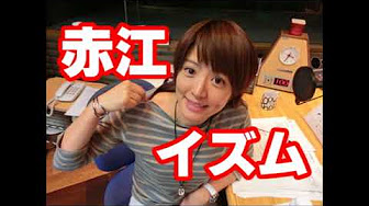 リメンバーミー おばあちゃんのつぶやき18 19
