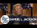 Samuel l jackson reveals his top 5 favorite samuel l jackson characters