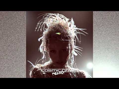 Miley Cyrus - End Of The World (Cosmic Dawn Remix Edit)