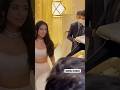 Radhika Merchant Exits Manish Malhotra’s Diwali Party 😍🔥 | Mumbai Glam Night