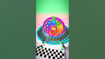 Battery Run💯#shorts #batteryrun #fyp