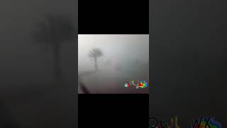 Piedras Negras-Eagle pass, COA/TX F4 tornado/April 24 2007 #idk #tornado