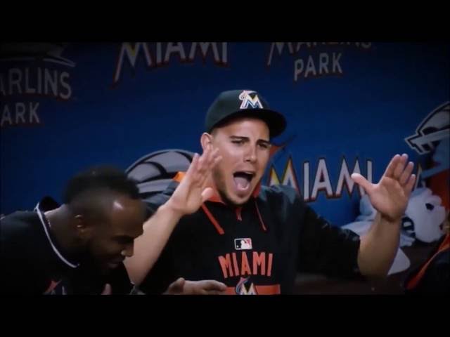 Jose Fernandez Tribute (See You Again) class=