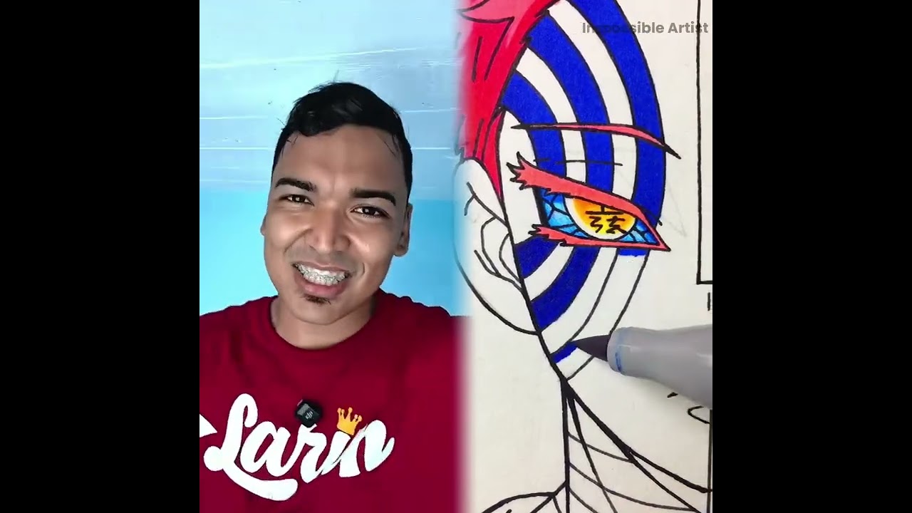 🤣👌👌👌2026pov Must-Watch Crazy Clips Compilation #humor #fypシ #pov #fyp #foryou 😍😜