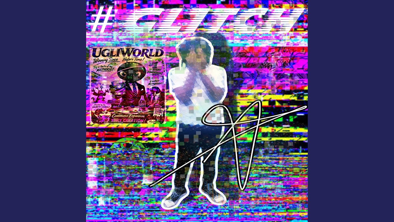 Watch KEISTER on YouTube Watch KEISTER on YouTube