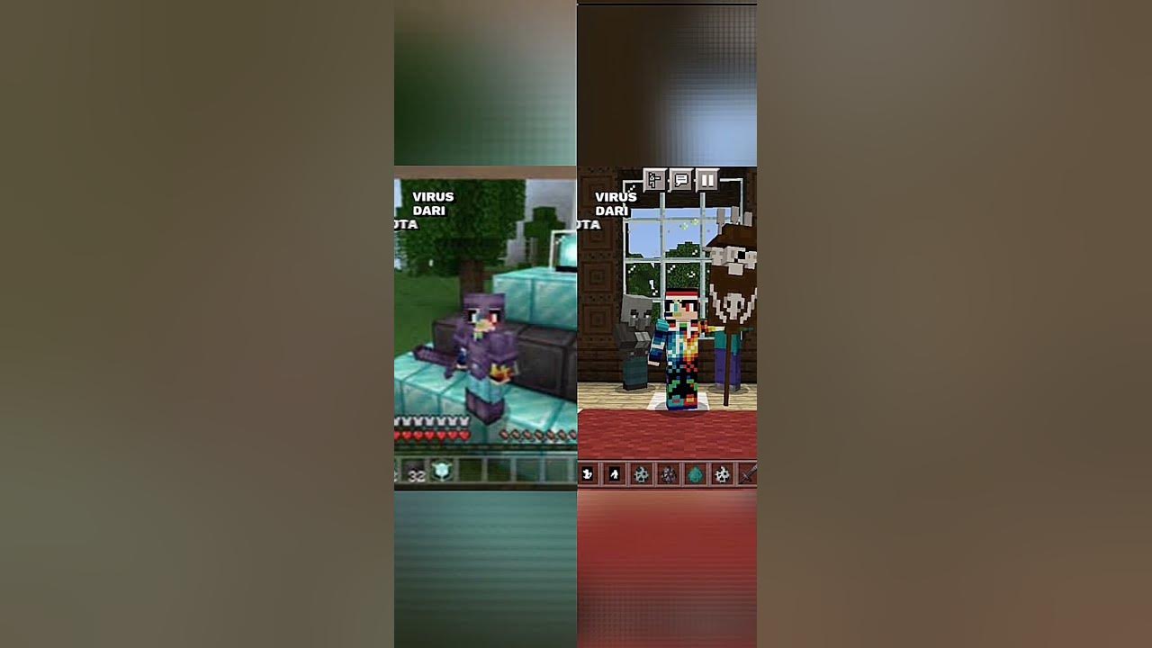 dua-dikurang-satu-sama-dengan-satu-satu-virus-jedagjedug