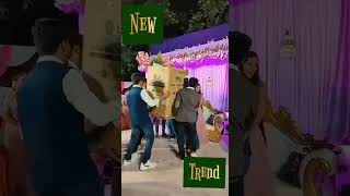 This Is A Real Gifts For The Best Friends Marriage Very Funny Video