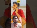 #comedy #funny #sad #funnycomedy #automobile #love #cricket #youtubeshorts #shortvideo #viral