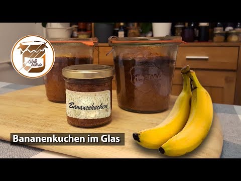 10 Last Minute Geschenke aus Stoffresten – TEIL 2 | #WirMachenWeihnachten. 