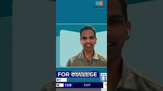 Fafsa Vs Css Profile Unlock College Financial Aid Secrets