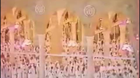 سورة غافر من تراويح الحرم المكي 23-9-1408هـ الشيخ علي جابر Ali Jaber