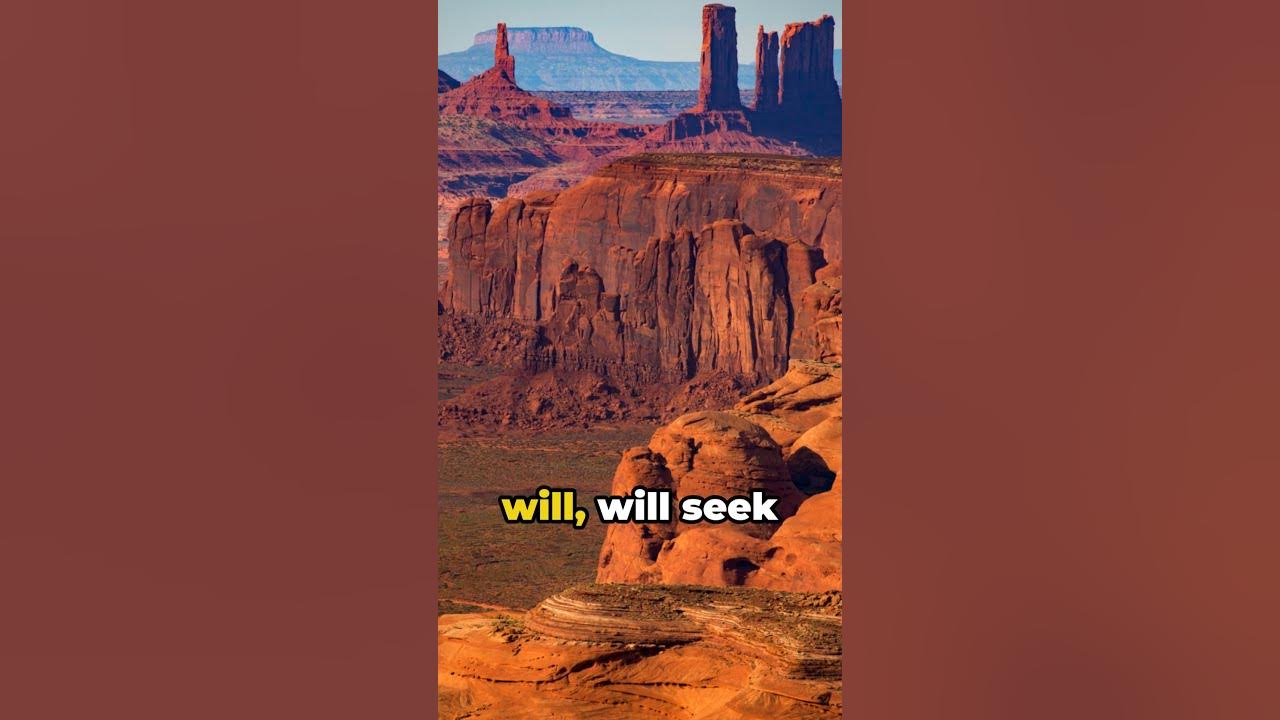 proverbs-18-verse-10-orar-dios-god-prayer-worship-faith