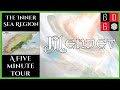 1e The Inner Sea Region A 5 Minute Tour Mendev 1e The Inner Sea Region A 5 Minute Tour Mendev