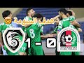 ملخص مبارة سوريا و افغانستان تصفيات كأس اسيا 2027 