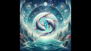 Horoscope Poissons du 02 Mai 2026